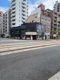 広島県広島市南区宇品神田５丁目