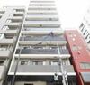 S-RESIDENCE東日暮里 5階 築5年3ヶ月の賃貸物件