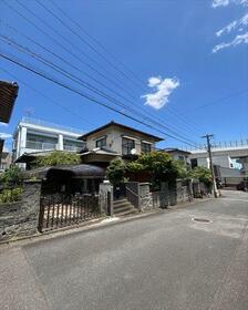 福岡県福岡市南区桧原２丁目