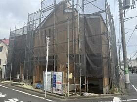 東京都杉並区西荻北５丁目