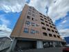 エルハイツ川田 4階 築24年4ヶ月の賃貸物件