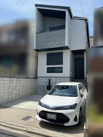 愛知県名古屋市瑞穂区軍水町３丁目