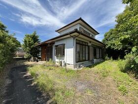 佐賀県多久市多久町東ノ原