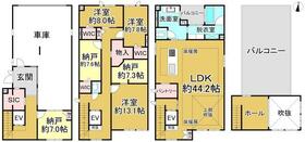 大阪府堺市堺区今池町６丁