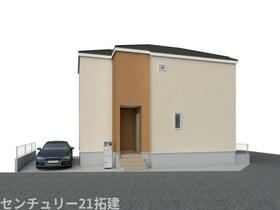 千葉県袖ケ浦市長浦駅前１丁目