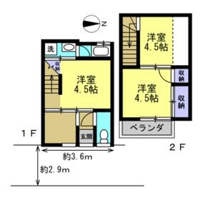 京都府京都市北区紫竹上園生町