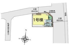 神奈川県高座郡寒川町一之宮８丁目