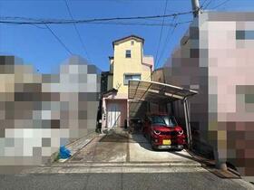 大阪府堺市堺区旭ヶ丘北町４丁