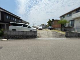大阪府池田市伏尾台１丁目