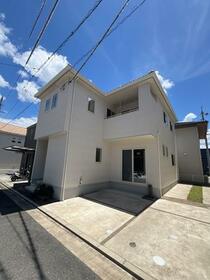 広島県広島市安佐北区落合３丁目