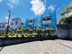 神奈川県藤沢市善行５丁目