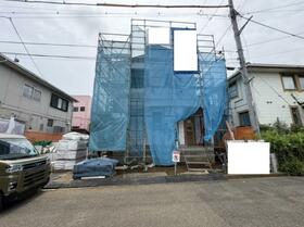 神奈川県藤沢市遠藤