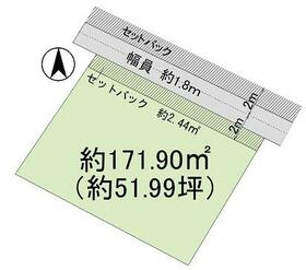 栃木県小山市三峯１丁目