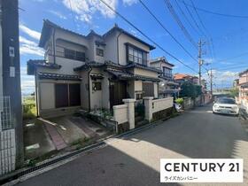 大阪府岸和田市神須屋町