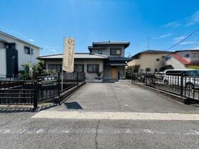 京都府京都市西京区下津林前泓町