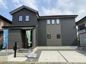 熊本県合志市豊岡