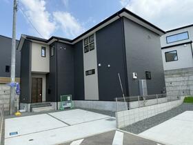 熊本県合志市御代志