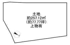大阪府堺市中区深井東町