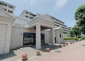 ジークレフ西宮武庫川館オリーブ館