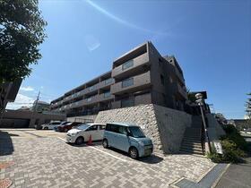 メゾン花屋敷東