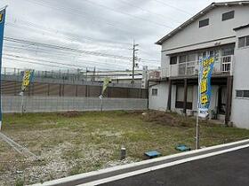 大阪府豊中市稲津町１丁目