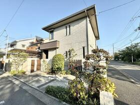 大阪府八尾市山本町南5丁目