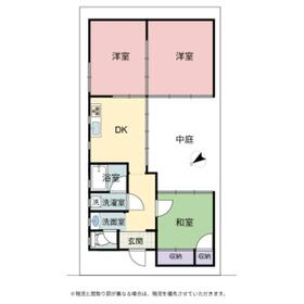 滋賀県彦根市池州町