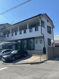 熊本県熊本市中央区上水前寺２丁目