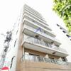 ステラ人形町 7階 築27年7ヶ月の賃貸物件