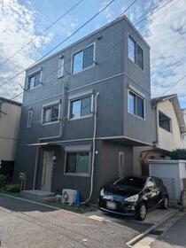 東京都文京区千駄木５丁目