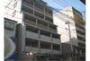ベラジオ富小路 5階 築18年6ヶ月の賃貸物件