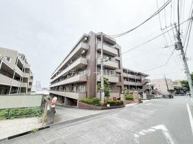 レクシオ大和田　中古マンション
