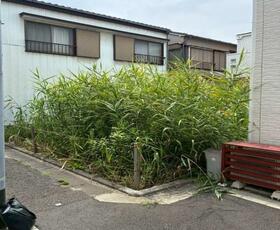 東京都葛飾区西新小岩３丁目
