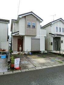 神奈川県愛甲郡愛川町中津