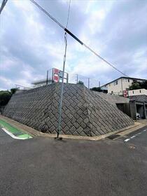 福岡県福岡市早良区飯倉6丁目