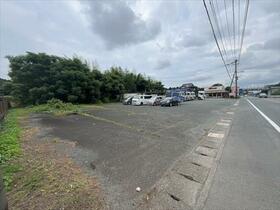 熊本県熊本市東区小山町