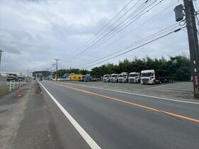 熊本県熊本市東区小山町