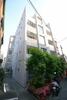 GC西小山 1階 築17年8ヶ月の賃貸物件