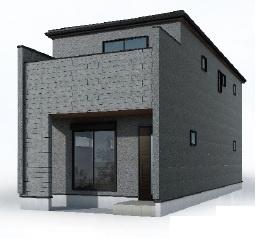 愛知県安城市城南町２丁目