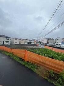 神奈川県相模原市南区西大沼１丁目