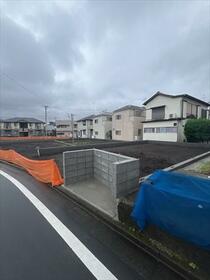 神奈川県相模原市南区西大沼１丁目