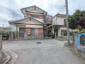 千葉県船橋市三咲５丁目