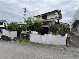 愛知県長久手市丁子田