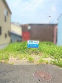 大阪府東大阪市岸田堂北町
