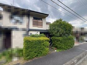京都府京都市左京区高野上竹屋町