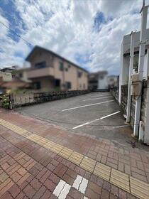 広島県広島市南区宇品御幸5丁目
