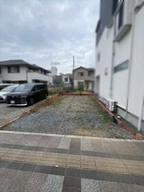 広島県広島市南区段原日出2丁目