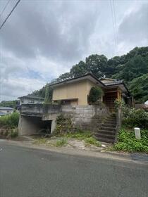 熊本県熊本市中央区黒髪7丁目