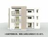 TORISIA緑橋 1階 新築の賃貸物件