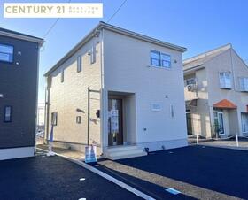 栃木県大田原市富士見1丁目